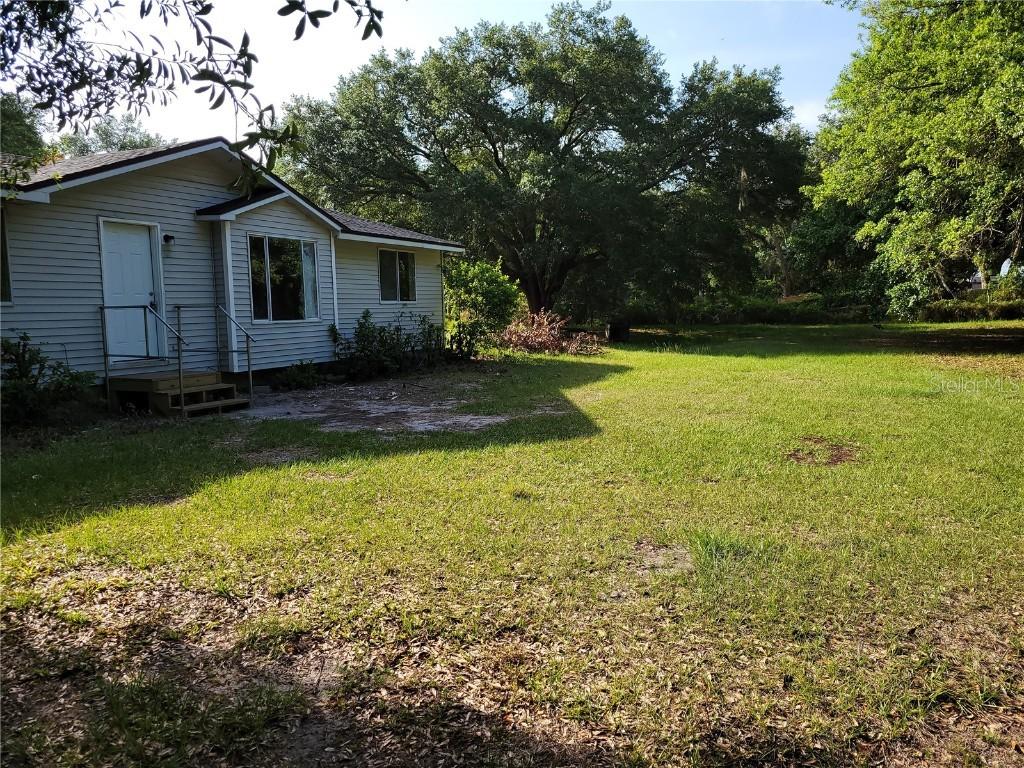 3394 SW Kabrich Ter., Arcadia, FL 34266