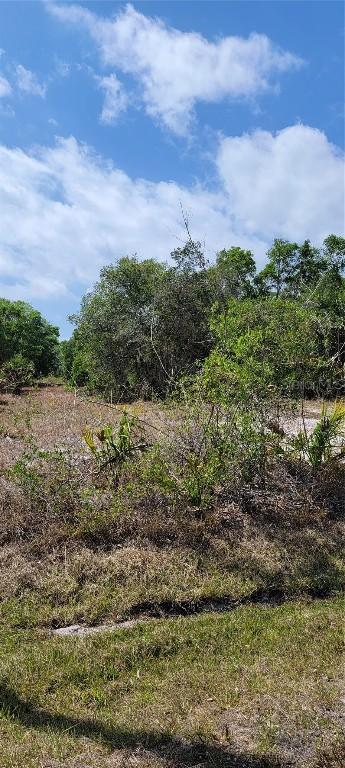 19233 Wilton Ave., Port Charlotte, FL 33954