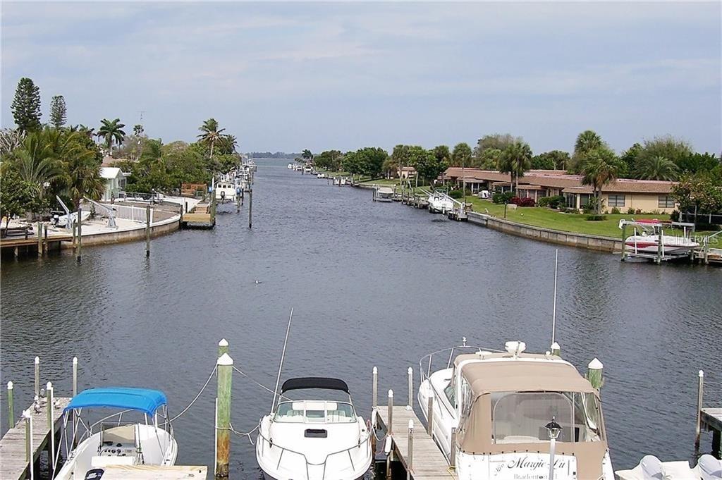 9604 Cortez Rd. #224, Bradenton, FL 34210