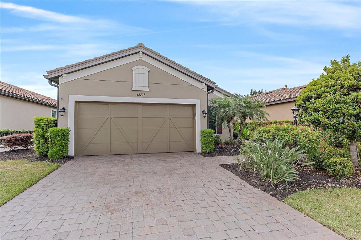 13338 Torresina Ter., Bradenton, FL 34211