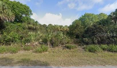 26042 Flower Rd., Punta Gorda, FL 33955