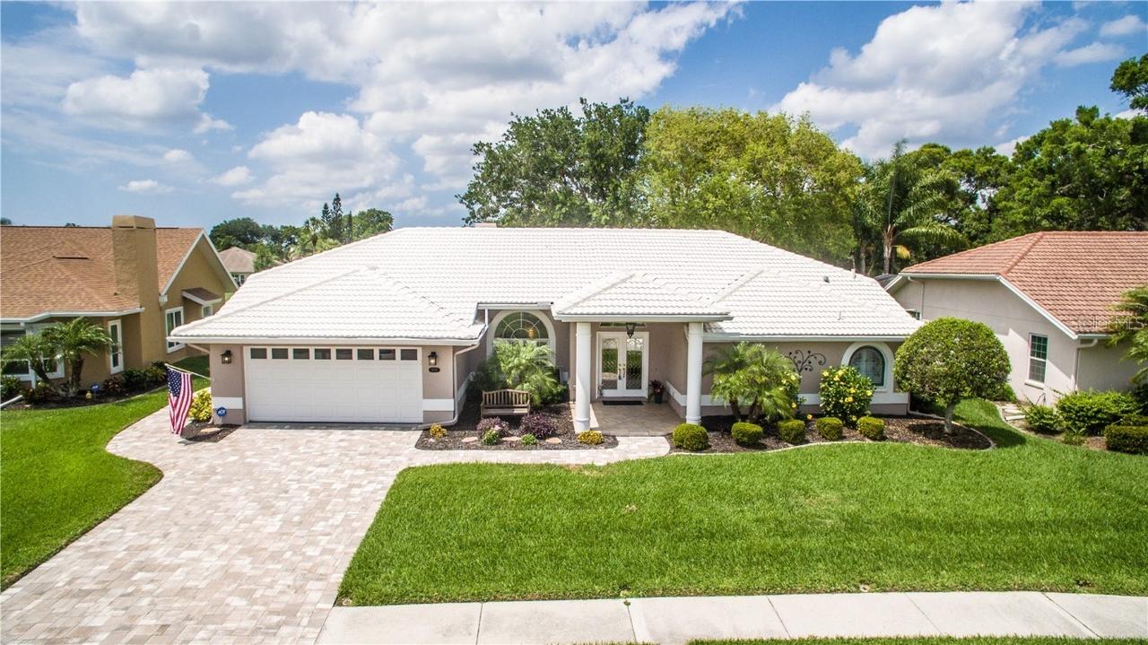 4922 Peridia Blvd., Bradenton, FL 34203