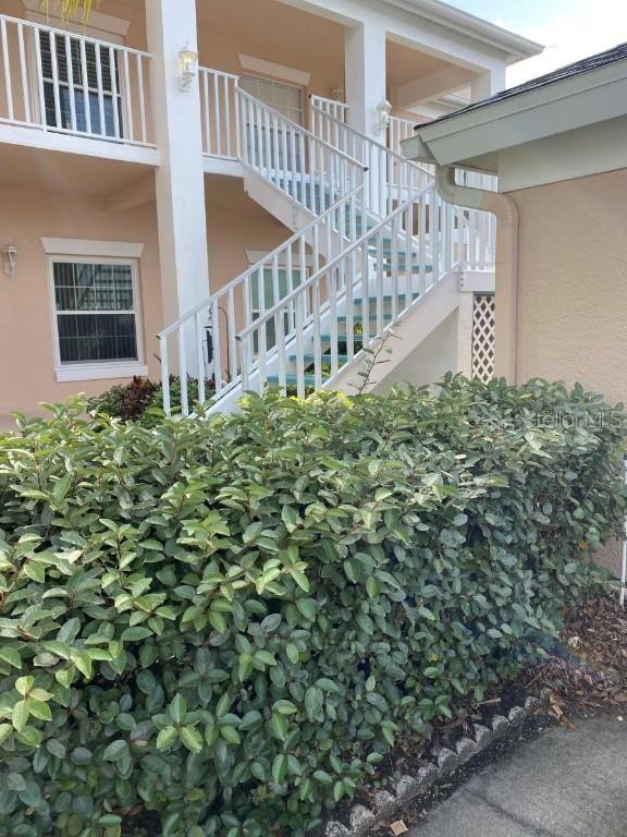 4203 Caddie Dr. #202, Bradenton, FL 34203