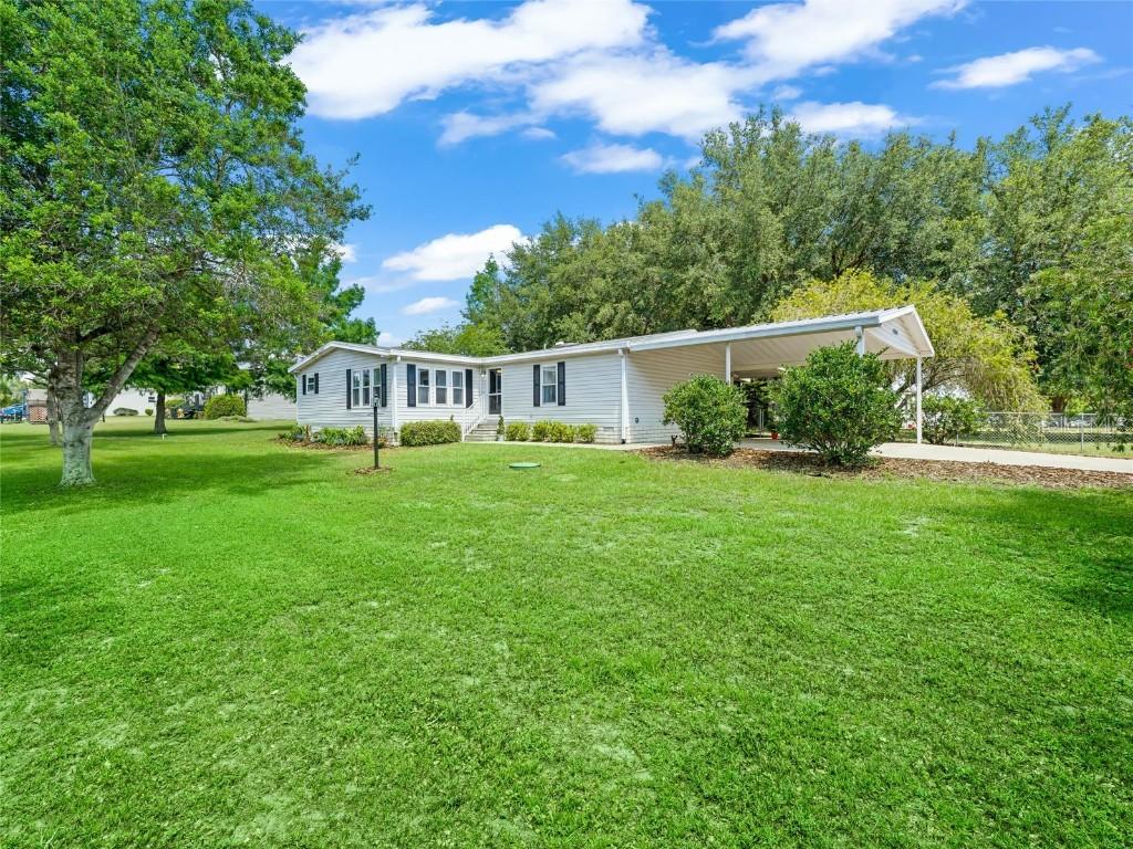 13564 County Road 109g-1, Lady Lake, FL 32159