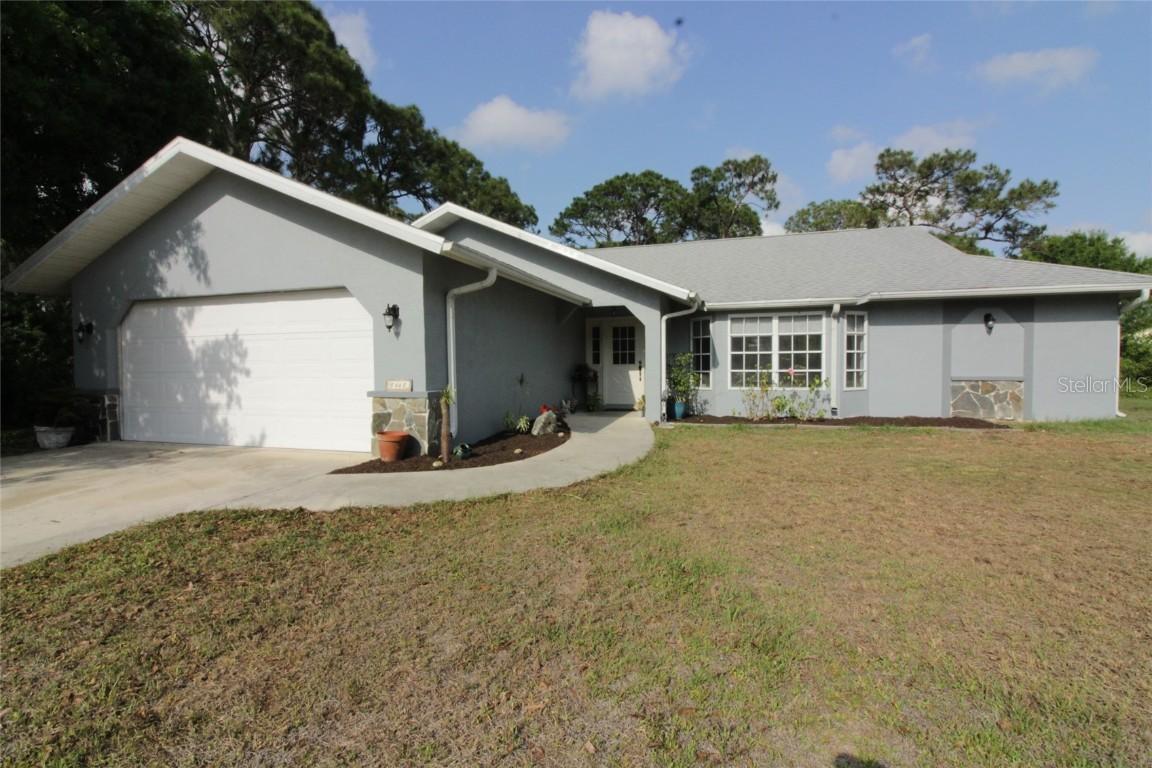 5668 Anderson Rd., Port Charlotte, FL 33981
