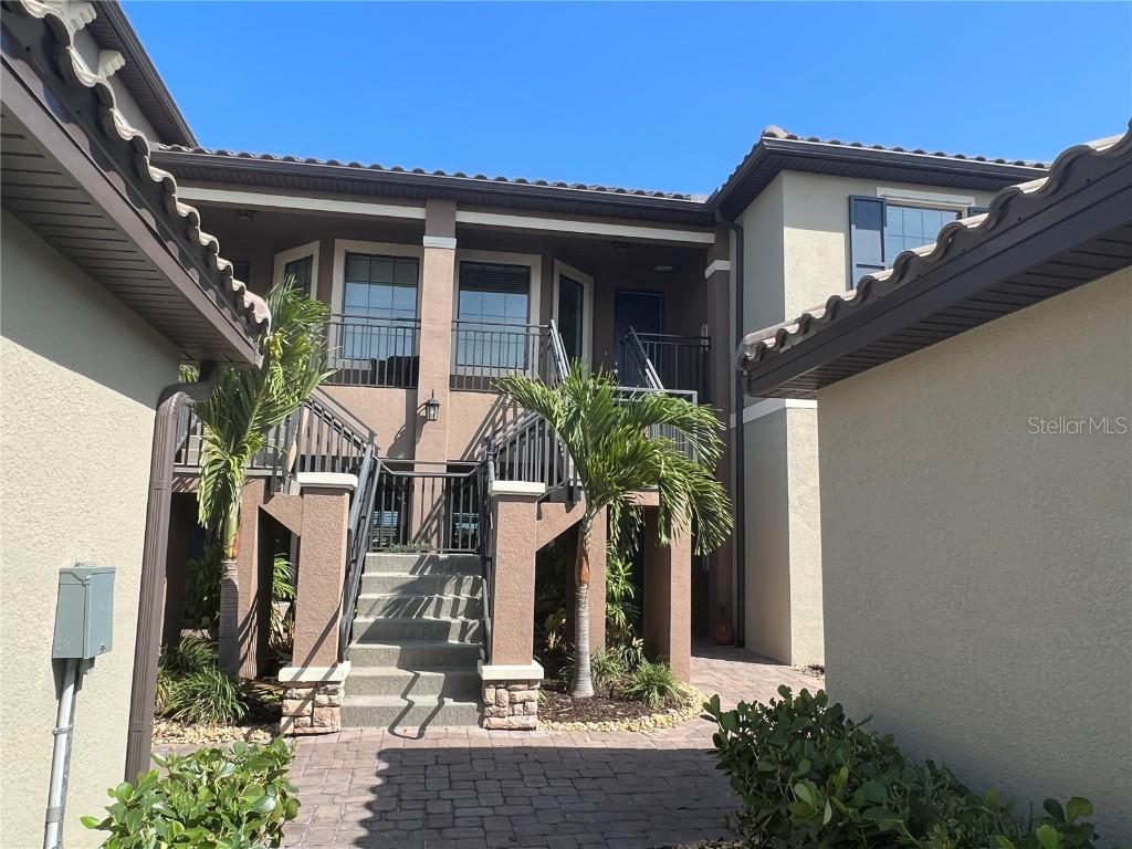 13719 Messina Loop #204, Bradenton, FL 34211