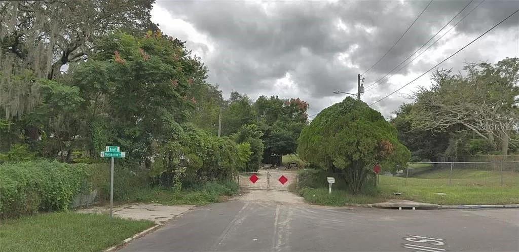 371 N Nowell St., Orlando, FL 32835