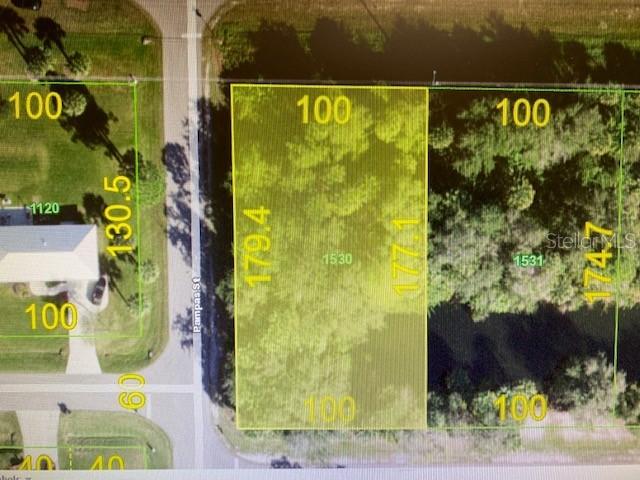 26161 Notre Dame Blvd., Punta Gorda, FL 33955
