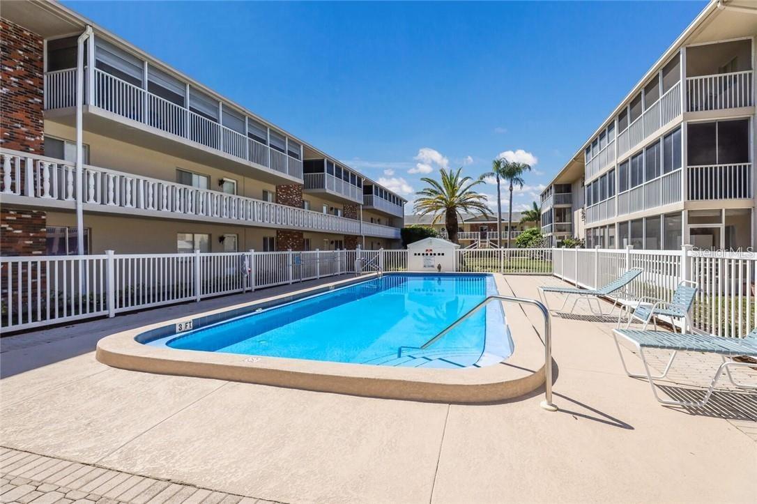 3751 S School Ave. #30, Sarasota, FL 34239