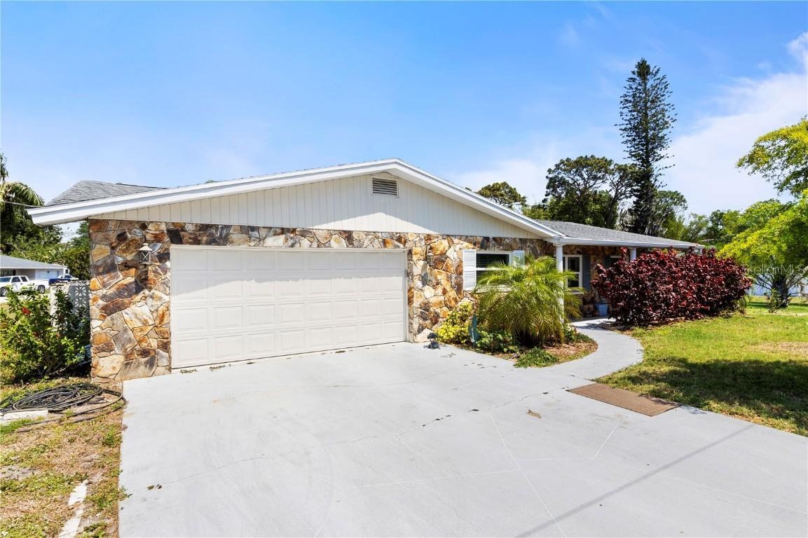 3081 Argyle Rd., Venice, FL 34293