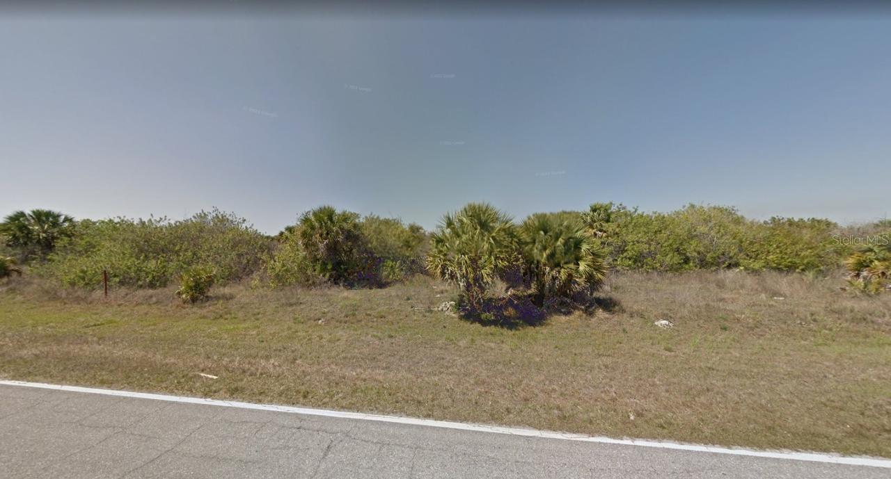 19772 Kenilworth Blvd Blvd., Port Charlotte, FL 33954