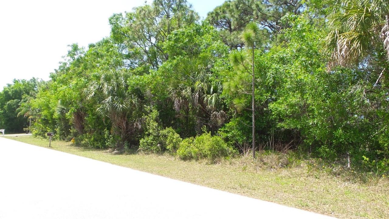 6261 Magee St., Englewood, FL 34224