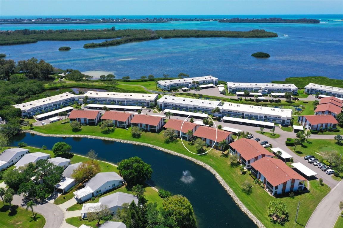 4863 Independence Dr., Bradenton, FL 34210