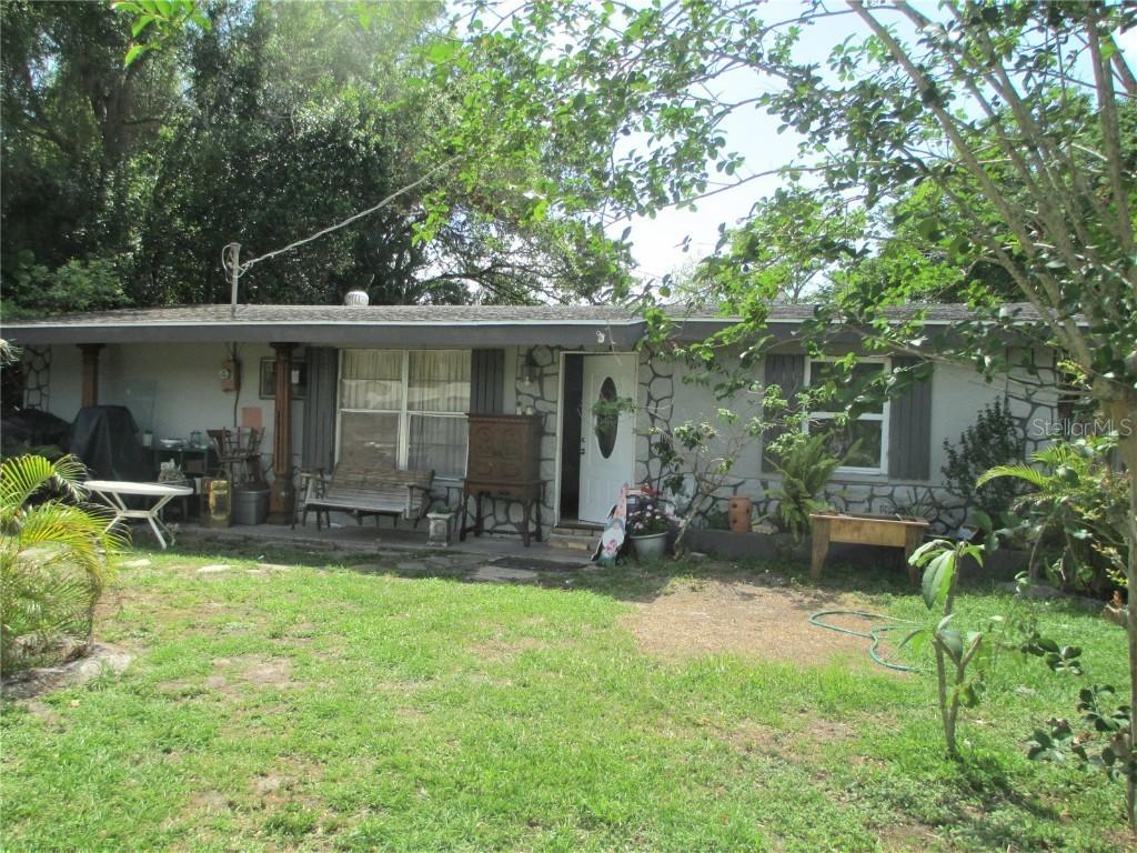 3702 Radnor Pl., Sarasota, FL 34232