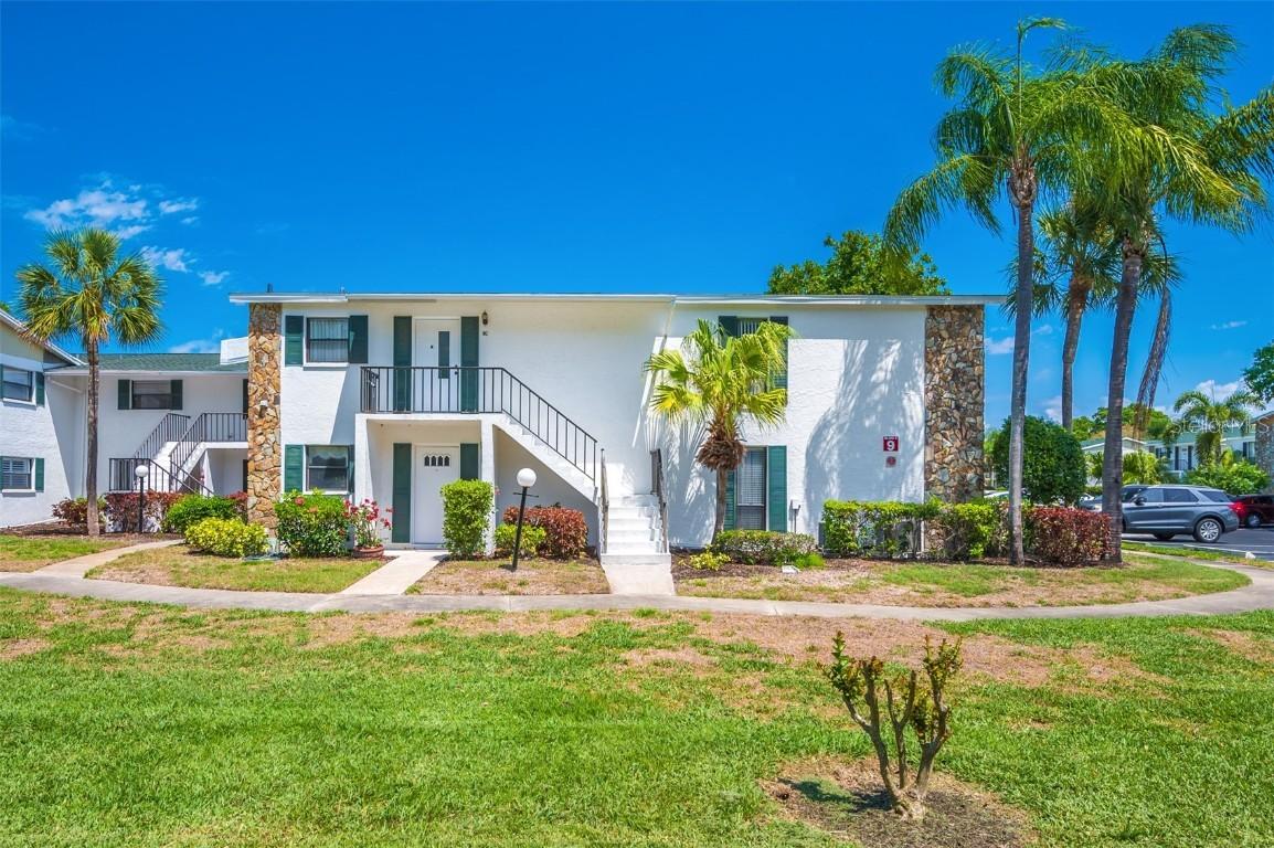 5400 34th St. #9G, Bradenton, FL 34210