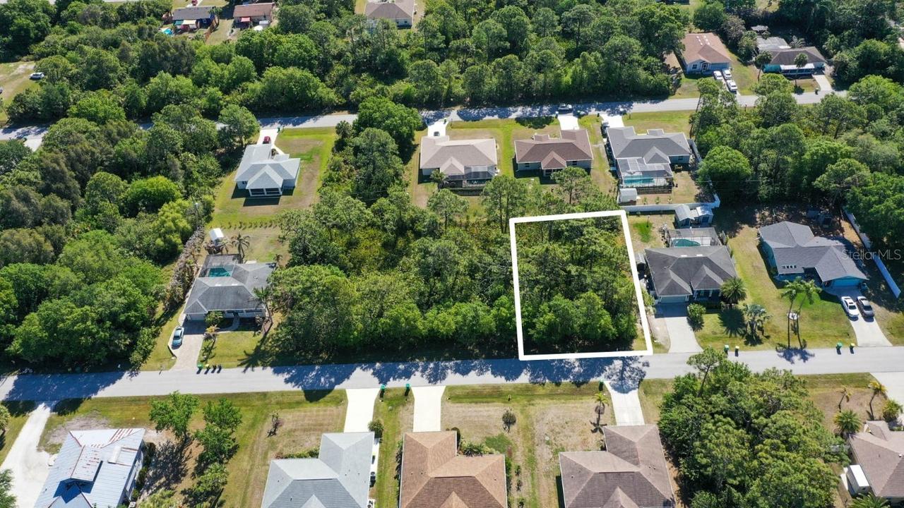 [Address Hidden by Seller], Englewood, FL 34223