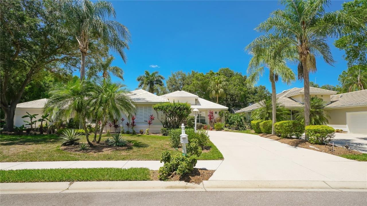 6409 Addington Pl., University Park, FL 34201
