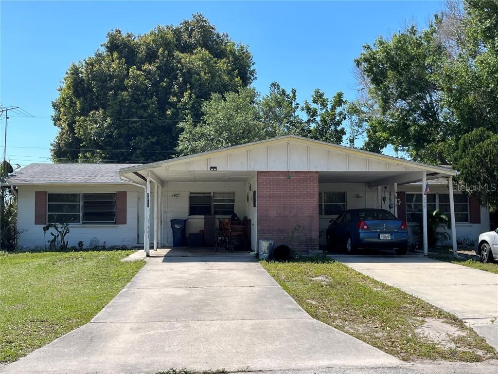 2911 39th Ave., Bradenton, FL 34205
