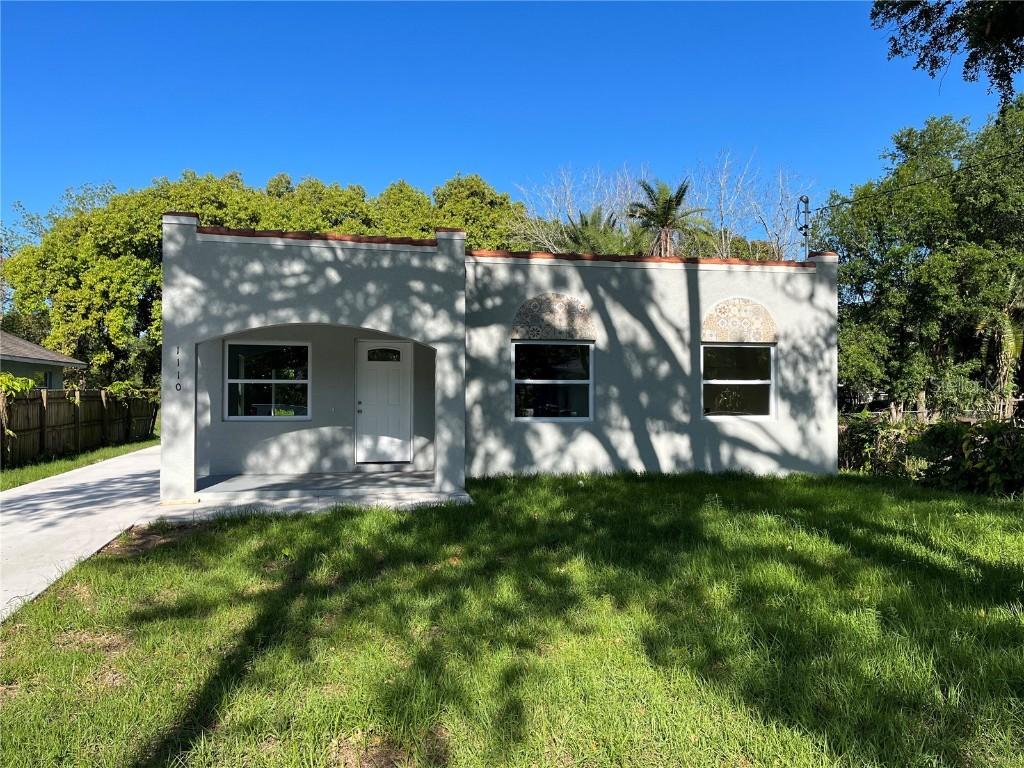 814 21st St., Bradenton, FL 34208