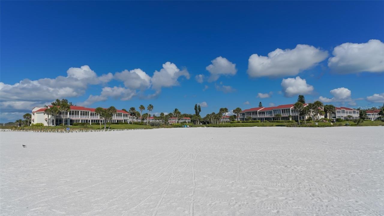 7065 Gulf Of Mexico Dr. #12, Longboat Key, FL 34228