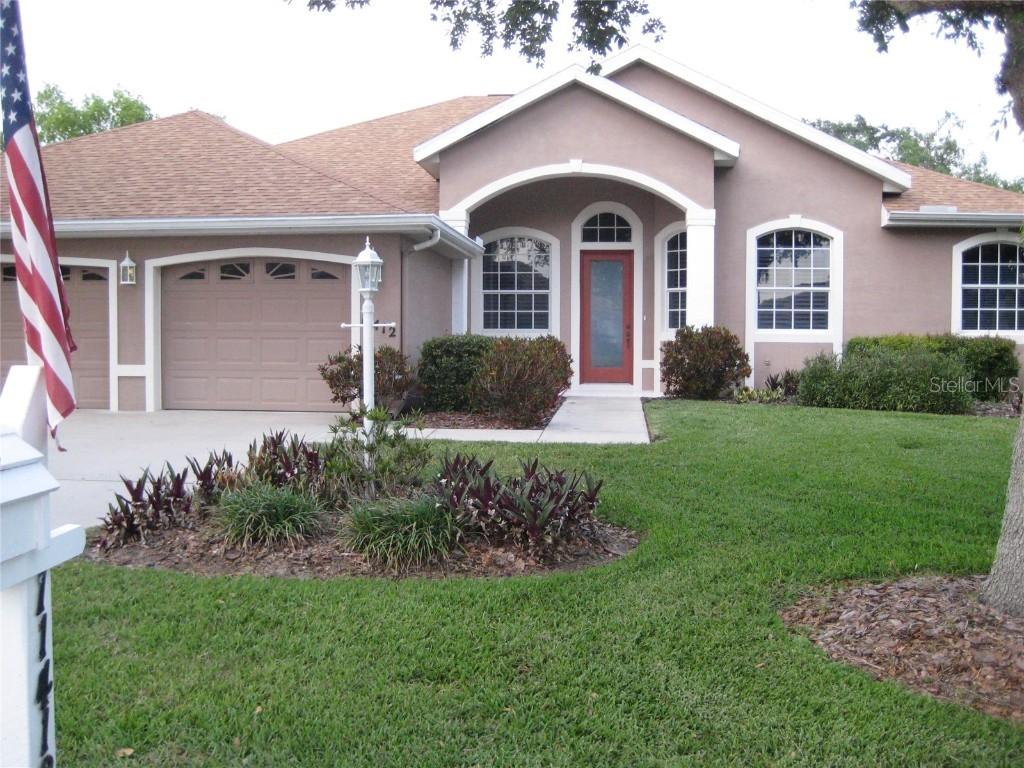 11412 30th Cove, Parrish, FL 34219