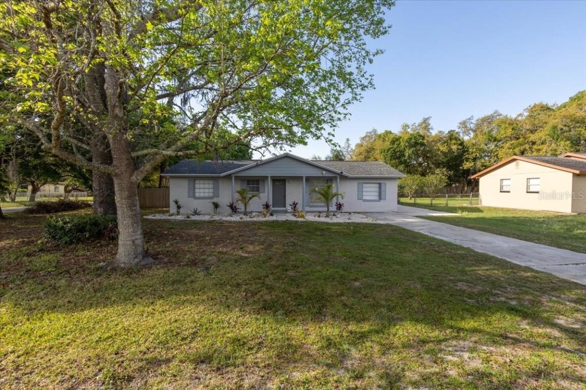 6402 Brenda Dr., Apopka, FL 32703