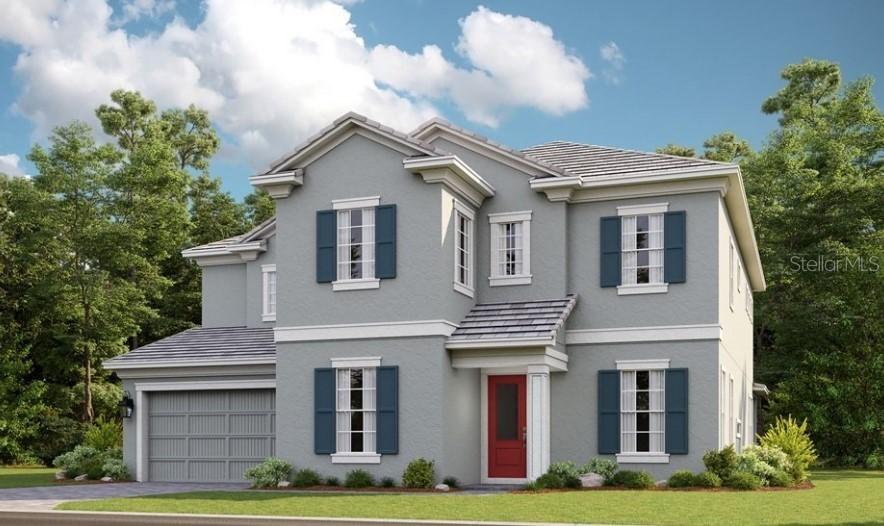34026 Torrent Ln., Wesley Chapel, FL 33543