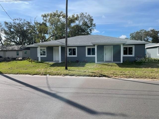 1126/1130 8th Ave., Bradenton, FL 34208