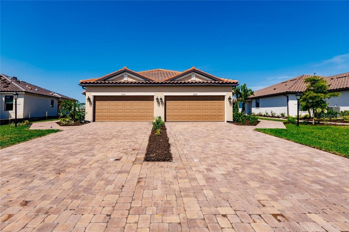 6246 Plateau Ct., Bradenton, FL 34203