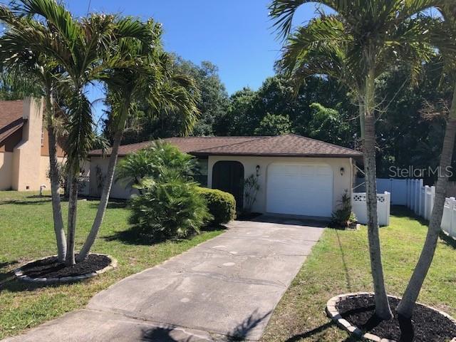2227 Fairfield Ave., Sarasota, FL 34232