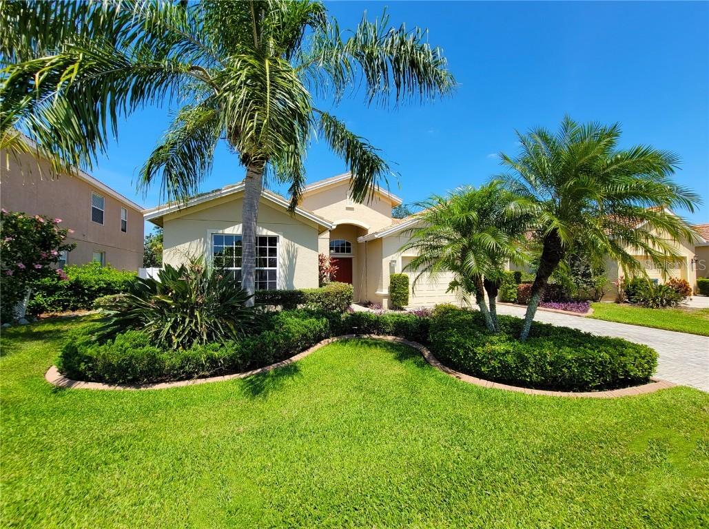 4433 67th St., Bradenton, FL 34203