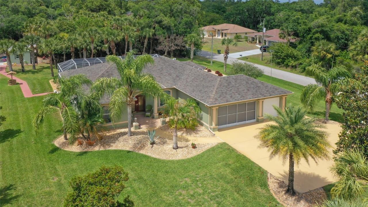 7031 Helliwell St., North Port, FL 34291