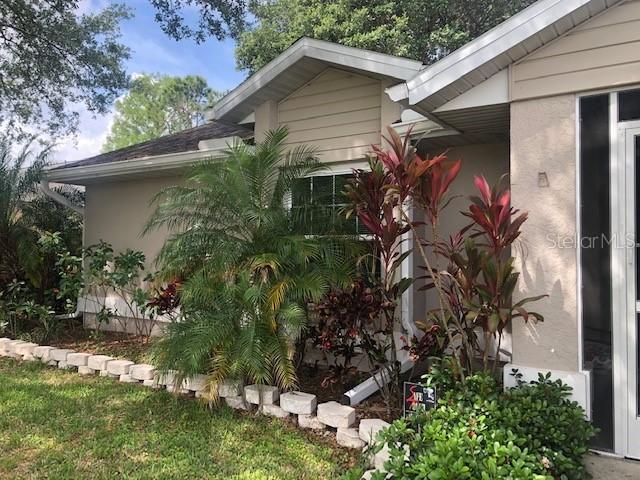 6409 64th Dr., Palmetto, FL 34221