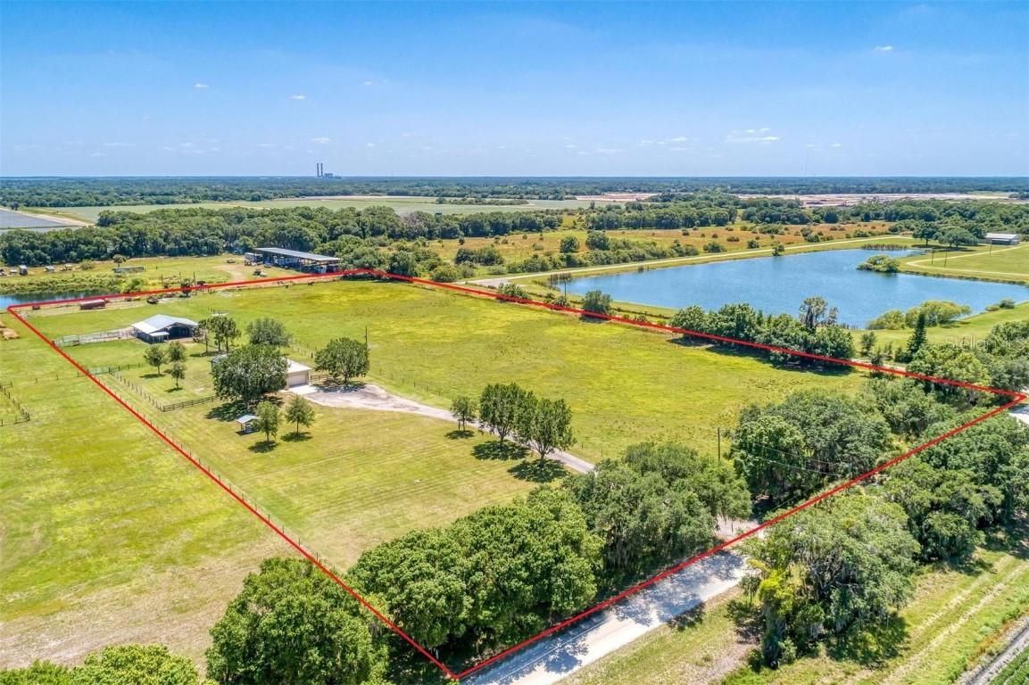 13902 Pritchart Rd., Parrish, FL 34219