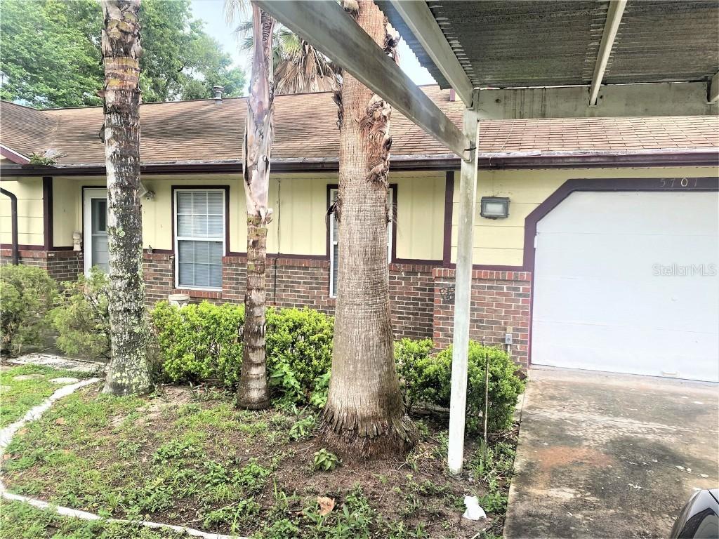 5701 SE 22nd St., Ocala, FL 34480