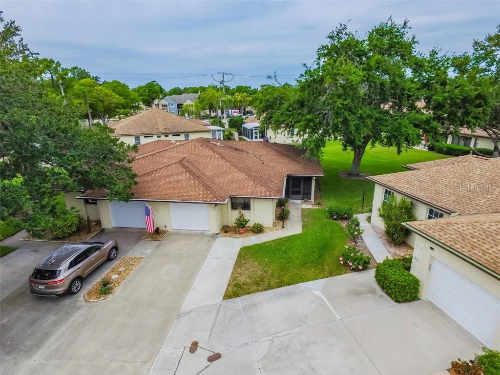 6114 Penny Ln., Bradenton, FL 34207