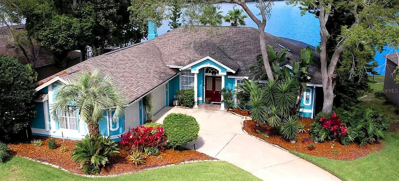 110 Olympus Dr., Ocoee, FL 34761