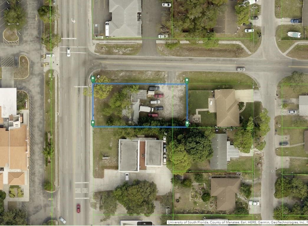 3001 26th St., Bradenton, FL 34205