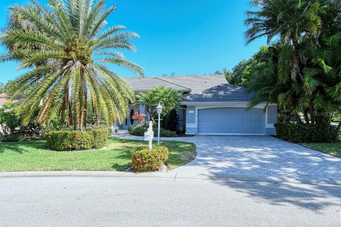 7416 Eaton Ct., University Park, FL 34201
