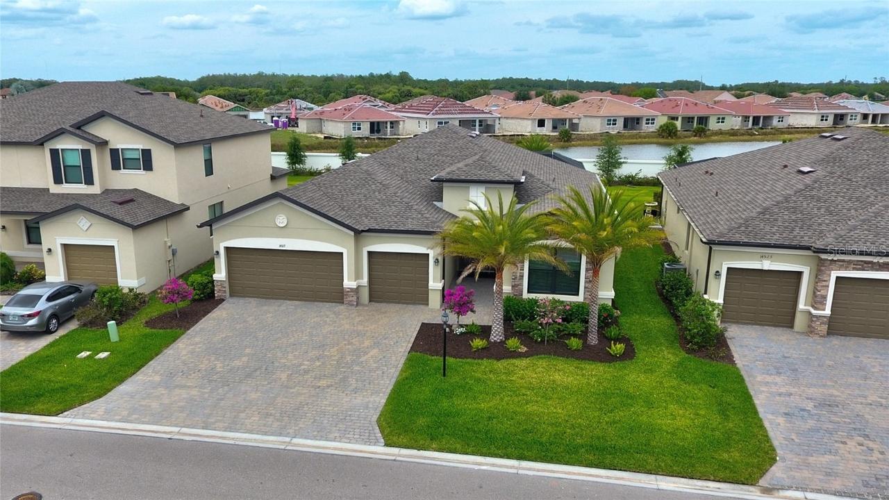 14519 Adina Ln., Fort Myers, FL 33905