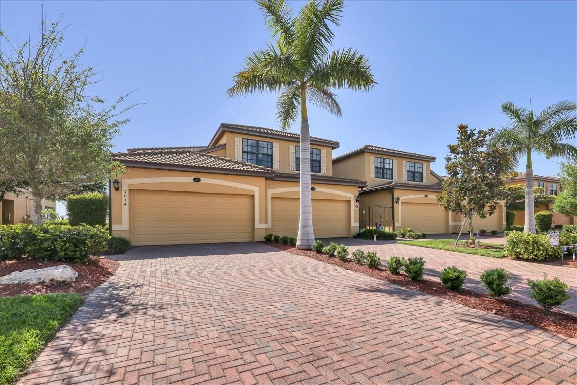 7014 Grand Estuary Tr. #101, Bradenton, FL 34212
