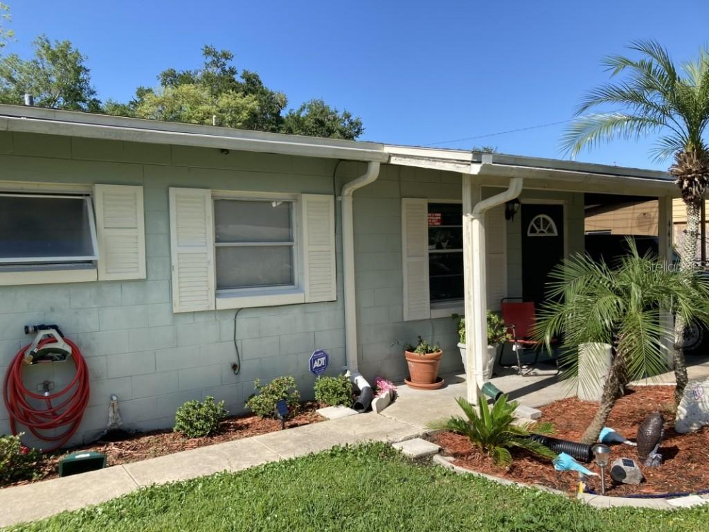 441 Florida Ave., Winter Garden, FL 34787