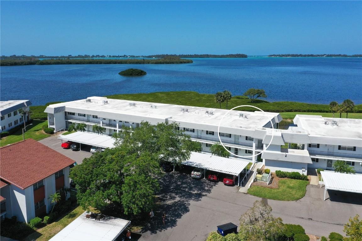 4749 Independence Dr., Bradenton, FL 34210
