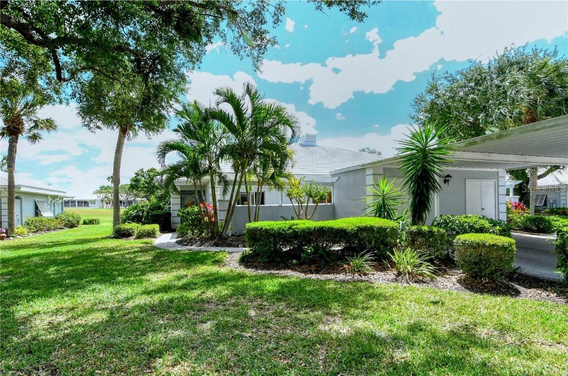 206 Cerromar Way #25, Venice, FL 34293