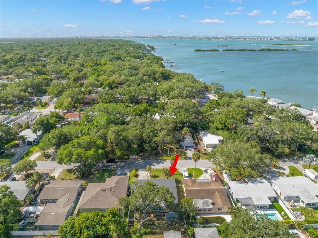 8339 41st Ave., St Petersburg, FL 33709