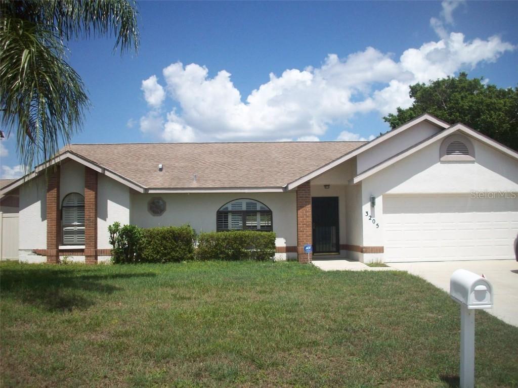 3205 67th St., Bradenton, FL 34209