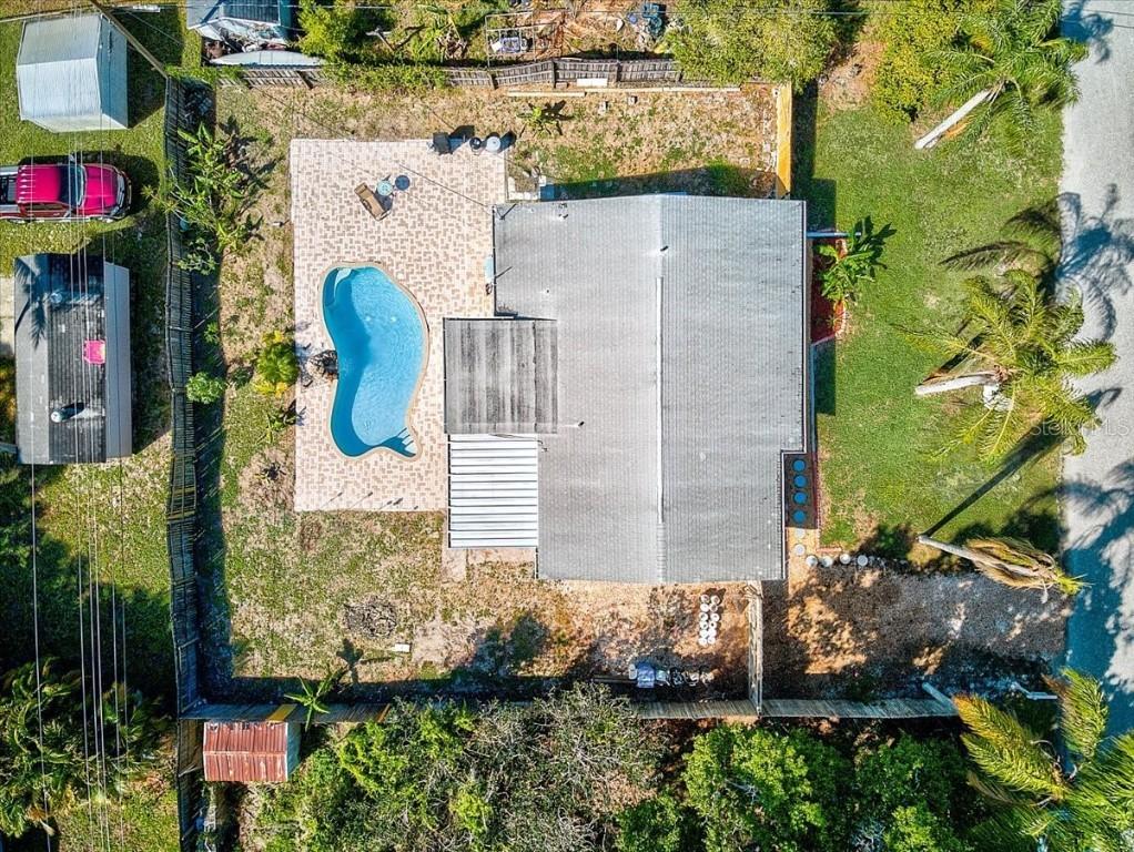 265 Magnolia Rd., Venice, FL 34293