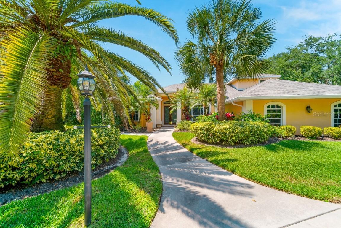 6720 Ashley Ct., Sarasota, FL 34241