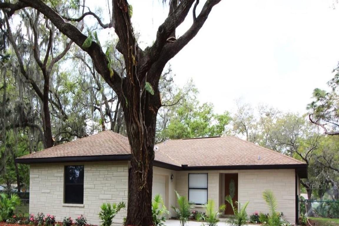 5205 Erie Rd., Parrish, FL 34219