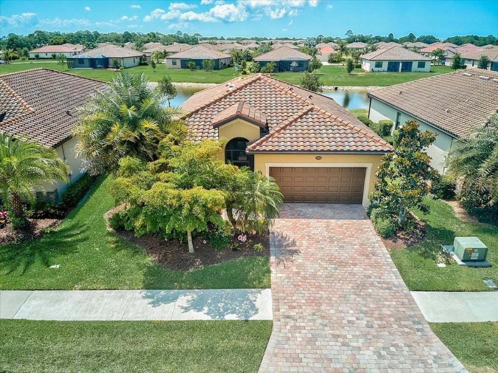 12555 Canavese Ln., Venice, FL 34293